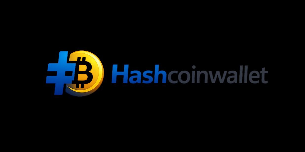 logo not found
